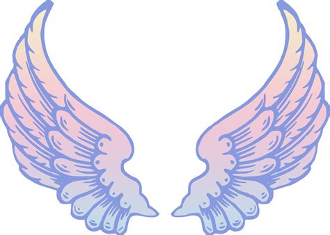 pngwing.com.png|Png Images .